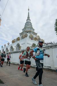 BIB: 
                            <button type="button" onclick="openModal(27267542)" class="btn btn-primary btn-sm float-right btn-popup" data-toggle="modal" data-target=".modal-high-quality">
                        <i class="fas fa-shopping-cart"></i> Add to Cart
                    </button>
                                            <button type="button" onclick="isThisMe(27267542, true)" class="btn btn-success btn-sm float-right btn-popup btn-isme hidden" data-toggle="tooltip" data-placement="bottom" title="นี่คือรูปของคุณใช่ไหม คลิกที่นี่เพื่อเอาเข้าอัลบั้ม">
                        <i class="fas fa-plus"></i> Add to album
                    </button>
                    <button type="button" onclick="isThisMe(27267542, false)" class="btn btn-warning btn-sm float-right btn-popup btn-isnotme hidden">
                        <i class="fas fa-ban"></i> Remove from album
                    </button>